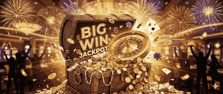 1win Lisans Bilgisi: Curaçao eGaming Güvencesi 2026