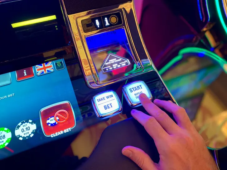 1winguncelgiris Güncel Giriş, Bahis ve Casino Deneyimi 2026