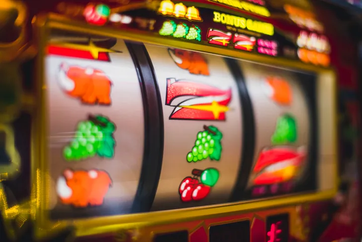 1win Sık Sorulan Sorular: Online Bahis, Casino ve Sanal Bahis SSS